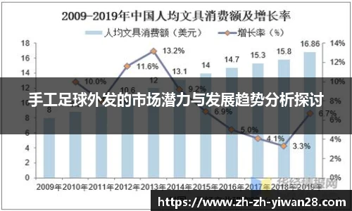 亿万28娱乐